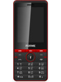Forme A7 Price