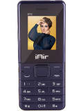 iAir D12 New