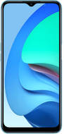 OPPO A56 5G