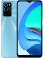 OPPO A56 5G