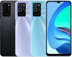 OPPO A56 5G