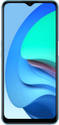 OPPO A56 5G