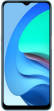 OPPO A56 5G