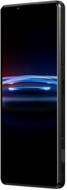 Sony Xperia Pro I
