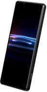 Sony Xperia Pro I
