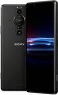 Sony Xperia Pro I