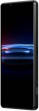 Sony Xperia Pro I