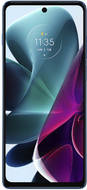Moto G200