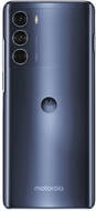 Moto G200