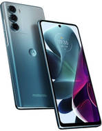 Moto G200