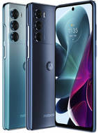 Moto G200