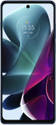 Moto G200