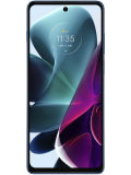 Moto G200 Price