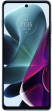 Moto G200