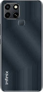 Infinix Smart 6