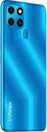 Infinix Smart 6
