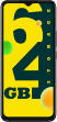 Infinix Smart 6