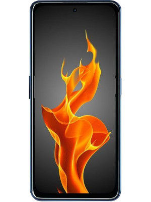 Lava Agni 5G Price