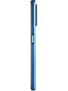 Lava Agni 5G