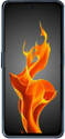 Lava Agni 5G