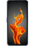 Compare Lava Agni 5G