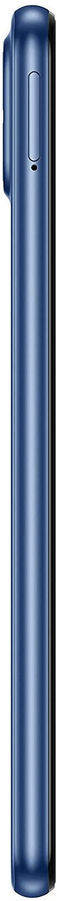 Samsung Galaxy M33 5G