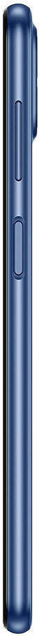 Samsung Galaxy M33 5G