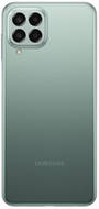 Samsung Galaxy M33 5G