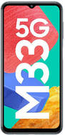 Samsung Galaxy M33 5G
