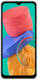 Samsung Galaxy M33 5G
