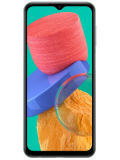 Samsung Galaxy M33 5G price in India