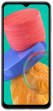 Samsung Galaxy M33 5G