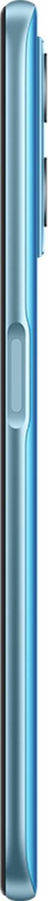 realme 9i