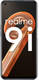 Realme 9i
