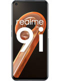 Compare realme 9i