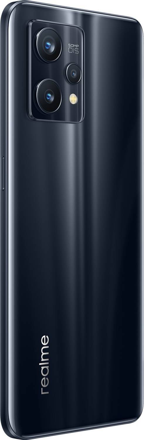 realme 9 Pro Plus Price in India, Full Specs (24th November 2022 ...