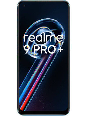 realme 9 Pro Plus Price