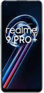 realme 9 Pro Plus
