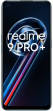 realme 9 Pro Plus