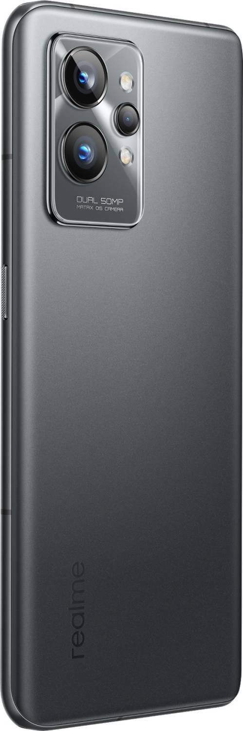 realme GT 2 Pro 5G - Full Specifications & Price in India (21st March ...