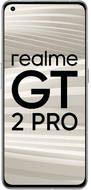realme GT 2 Pro 5G