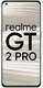 Realme GT 2 Pro 5G