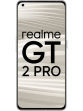 realme GT 2 Pro 5G