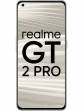 OnePlus 10T vs realme GT 2 Pro 5G