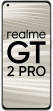 realme GT 2 Pro 5G