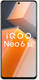 iQOO Neo 6 SE 5G