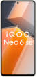 iQOO Neo 6 SE 5G