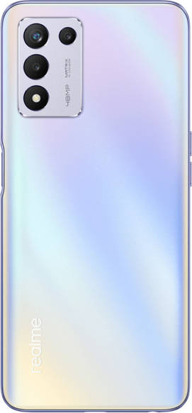 realme Q3T 5G