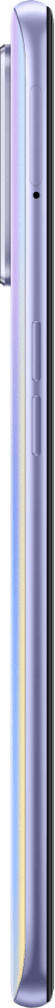 realme Q3T 5G