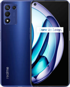 realme Q3T 5G